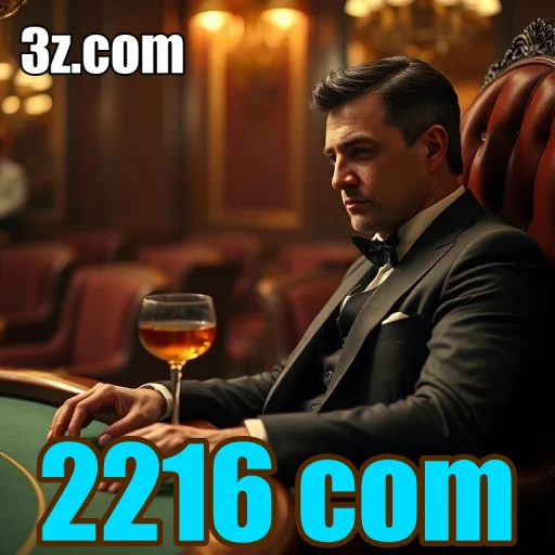 RPG e Aventura Esperam por Você em 2216 com