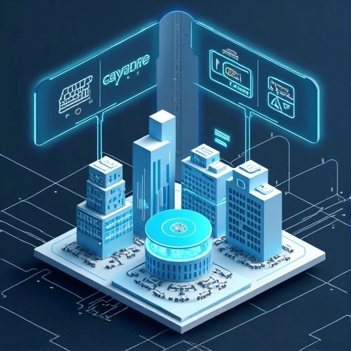 Integração de APIs 2216