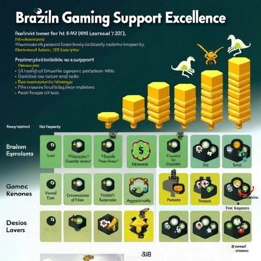 Jogos Exclusivos 2216