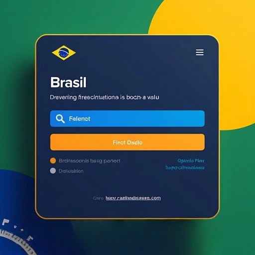 Promoções Sazonais 2216